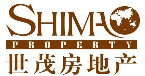 世茂房产