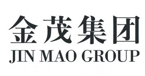 金茂房产